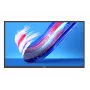 Philips 32BDL3650Q Digital signage plakanais panelis 81,3 cm (32 collas) LCD Wi-Fi 350 cd/m² Full HD Melns Iebūvēts procesors Android 10 18/7