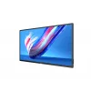 Philips 32BDL3650Q Digital signage plakanais panelis 81,3 cm (32 collas) LCD Wi-Fi 350 cd/m² Full HD Melns Iebūvēts procesors Android 10 18/7