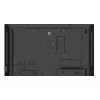 Philips 32BDL3650Q Digital signage plakanais panelis 81,3 cm (32 collas) LCD Wi-Fi 350 cd/m² Full HD Melns Iebūvēts procesors Android 10 18/7
