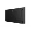 Philips 32BDL3650Q Digital signage plakanais panelis 81,3 cm (32 collas) LCD Wi-Fi 350 cd/m² Full HD Melns Iebūvēts procesors Android 10 18/7