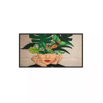 Philips Signage Solutions 32BDL4511D/00 Signage Display Digital A-board 81.3 cm (32 inch) ADS 400 cd/m² Full HD Melns 24/7