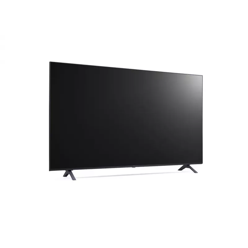 LG 50UN640S Digitālās izkārtnes plakanā paneļa displejs 127 cm (50 collas) LCD Wi-Fi 400 cd/m² 4K Ultra HD Zils WebOS