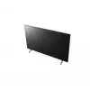 LG 50UN640S Digitālās izkārtnes plakanā paneļa displejs 127 cm (50 collas) LCD Wi-Fi 400 cd/m² 4K Ultra HD Zils WebOS