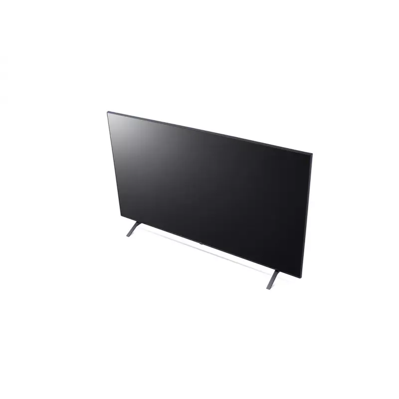 LG 50UN640S Digitālās izkārtnes plakanā paneļa displejs 127 cm (50 collas) LCD Wi-Fi 400 cd/m² 4K Ultra HD Zils WebOS