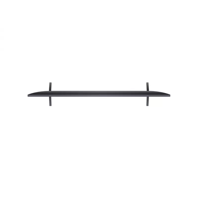 LG 50UN640S Digitālās izkārtnes plakanā paneļa displejs 127 cm (50 collas) LCD Wi-Fi 400 cd/m² 4K Ultra HD Zils WebOS