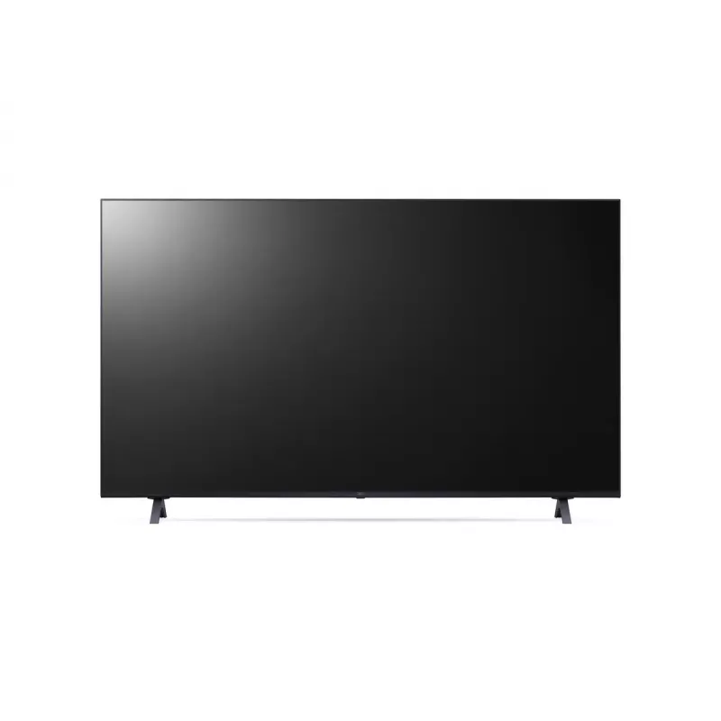 LG 50UN640S Digitālās izkārtnes plakanā paneļa displejs 127 cm (50 collas) LCD Wi-Fi 400 cd/m² 4K Ultra HD Zils WebOS