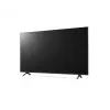 LG 50UN640S Digitālās izkārtnes plakanā paneļa displejs 127 cm (50 collas) LCD Wi-Fi 400 cd/m² 4K Ultra HD Zils WebOS