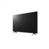 LG 50UN640S Digitālās izkārtnes plakanā paneļa displejs 127 cm (50 collas) LCD Wi-Fi 400 cd/m² 4K Ultra HD Zils WebOS
