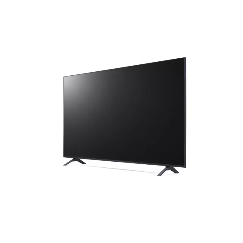 LG 50UN640S Digitālās izkārtnes plakanā paneļa displejs 127 cm (50 collas) LCD Wi-Fi 400 cd/m² 4K Ultra HD Zils WebOS