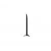 LG 50UN640S Digitālās izkārtnes plakanā paneļa displejs 127 cm (50 collas) LCD Wi-Fi 400 cd/m² 4K Ultra HD Zils WebOS