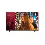 LG 50UN640S Digitālās izkārtnes plakanā paneļa displejs 127 cm (50 collas) LCD Wi-Fi 400 cd/m² 4K Ultra HD Zils WebOS