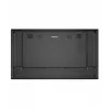 Philips 55BDL4511D/00 Signage Display Digital A-board 139.7 cm (55 inch) 500 cd/m² 4K Ultra HD Melns 24/7