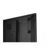 Philips 55BDL4511D/00 Signage Display Digital A-board 139.7 cm (55 inch) 500 cd/m² 4K Ultra HD Melns 24/7