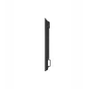 Philips 55BDL4511D/00 Signage Display Digital A-board 139.7 cm (55 inch) 500 cd/m² 4K Ultra HD Melns 24/7