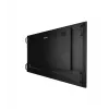 Philips 55BDL4511D/00 Signage Display Digital A-board 139.7 cm (55 inch) 500 cd/m² 4K Ultra HD Melns 24/7