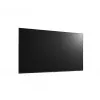 LG 55UL3J-E Digitālās izkārtnes displejs 139,7 cm (55 inch) IPS 400 cd/m² 4K Ultra HD Zils Iebūvēts procesors Web OS 16/7