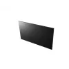 LG 55UL3J-E Digitālās izkārtnes displejs 139,7 cm (55 inch) IPS 400 cd/m² 4K Ultra HD Zils Iebūvēts procesors Web OS 16/7