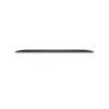 LG 55UL3J-E Digitālās izkārtnes displejs 139,7 cm (55 inch) IPS 400 cd/m² 4K Ultra HD Zils Iebūvēts procesors Web OS 16/7