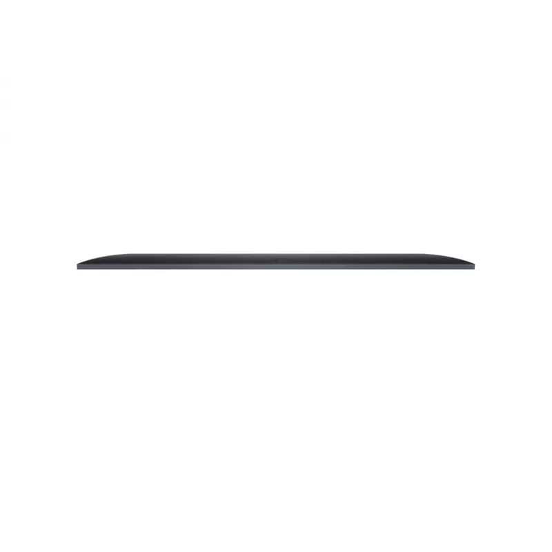 LG 55UL3J-E Digitālās izkārtnes displejs 139,7 cm (55 inch) IPS 400 cd/m² 4K Ultra HD Zils Iebūvēts procesors Web OS 16/7
