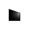 LG 55UL3J-E Digitālās izkārtnes displejs 139,7 cm (55 inch) IPS 400 cd/m² 4K Ultra HD Zils Iebūvēts procesors Web OS 16/7