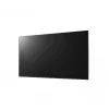 LG 55UL3J-E Digitālās izkārtnes displejs 139,7 cm (55 inch) IPS 400 cd/m² 4K Ultra HD Zils Iebūvēts procesors Web OS 16/7