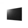 LG 55UL3J-E Digitālās izkārtnes displejs 139,7 cm (55 inch) IPS 400 cd/m² 4K Ultra HD Zils Iebūvēts procesors Web OS 16/7