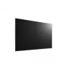 LG 55UL3J-E Digitālās izkārtnes displejs 139,7 cm (55 inch) IPS 400 cd/m² 4K Ultra HD Zils Iebūvēts procesors Web OS 16/7