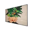 Philips 65BDL4511D/00 izkārtnes displejs digitālais A-dēlis 165,1 cm (65 collas) 500 cd/m² 4K Ultra HD melns 24/7