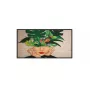 Philips 65BDL4511D/00 izkārtnes displejs digitālais A-dēlis 165,1 cm (65 collas) 500 cd/m² 4K Ultra HD melns 24/7