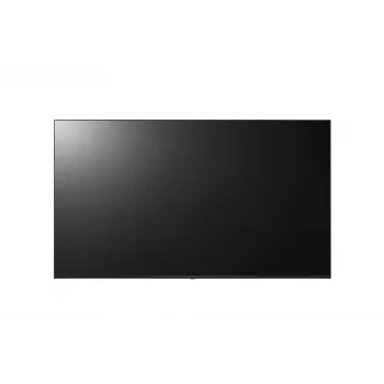 LG 65UL3J-E Digitālās izkārtnes displejs 165,1 cm (65 inch) IPS 400 cd/m² 4K Ultra HD Zils Iebūvēts procesors Web OS 16/7