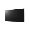 LG 65UL3J-E Digitālās izkārtnes displejs 165,1 cm (65 inch) IPS 400 cd/m² 4K Ultra HD Zils Iebūvēts procesors Web OS 16/7