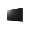 LG 65UL3J-E Digitālās izkārtnes displejs 165,1 cm (65 inch) IPS 400 cd/m² 4K Ultra HD Zils Iebūvēts procesors Web OS 16/7
