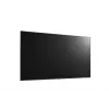 LG 65UL3J-E Digitālās izkārtnes displejs 165,1 cm (65 inch) IPS 400 cd/m² 4K Ultra HD Zils Iebūvēts procesors Web OS 16/7