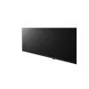 LG 65UL3J-E Digitālās izkārtnes displejs 165,1 cm (65 inch) IPS 400 cd/m² 4K Ultra HD Zils Iebūvēts procesors Web OS 16/7