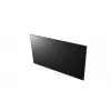 LG 65UL3J-E Digitālās izkārtnes displejs 165,1 cm (65 inch) IPS 400 cd/m² 4K Ultra HD Zils Iebūvēts procesors Web OS 16/7