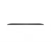 LG 65UL3J-E Digitālās izkārtnes displejs 165,1 cm (65 inch) IPS 400 cd/m² 4K Ultra HD Zils Iebūvēts procesors Web OS 16/7