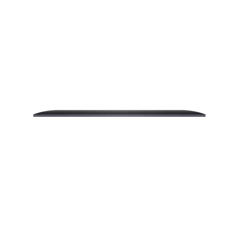 LG 65UL3J-E Digitālās izkārtnes displejs 165,1 cm (65 inch) IPS 400 cd/m² 4K Ultra HD Zils Iebūvēts procesors Web OS 16/7