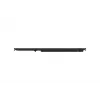 LG CreateBoard Standard interaktīvā tāfele 2.18 m (86 collas) 3840 x 2160 pikseļi Skārienekrāns Melns