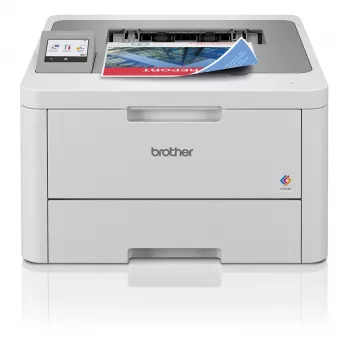 Brother HL-L8230CDW lāzerprinteris Krāsains 600 x 600 DPI A4 Wi-Fi