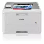 Brother HL-L8230CDW lāzerprinteris Krāsains 600 x 600 DPI A4 Wi-Fi