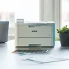 Brother HL-L8230CDW lāzerprinteris Krāsains 600 x 600 DPI A4 Wi-Fi