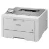 Brother HL-L8230CDW lāzerprinteris Krāsains 600 x 600 DPI A4 Wi-Fi