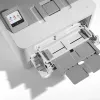 Brother HL-L8230CDW lāzerprinteris Krāsains 600 x 600 DPI A4 Wi-Fi