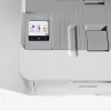 Brother HL-L8230CDW lāzerprinteris Krāsains 600 x 600 DPI A4 Wi-Fi