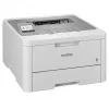 Brother HL-L8230CDW lāzerprinteris Krāsains 600 x 600 DPI A4 Wi-Fi