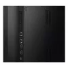 Samsung OM32DX 81,3 cm (collu) LCD Wi-Fi 2000 cd/m² Full HD melns Tizen 24/7