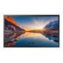 Samsung QM32R-T digitālā informācijas paneļa plakanais panelis 81,3 cm (32 collas) LCD Wi-Fi 400 cd/m² Full HD melns skārienekrāns Tizen 4.0