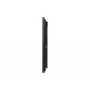 Samsung QM32R-T digitālā informācijas paneļa plakanais panelis 81,3 cm (32 collas) LCD Wi-Fi 400 cd/m² Full HD melns skārienekrāns Tizen 4.0