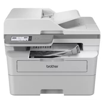 Brother MFC-L2980DW daudzfunkciju printeris lāzera A4 1200 x 1200 DPI 36 lpp./min Wi-Fi