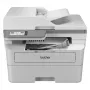Brother MFC-L2980DW daudzfunkciju printeris lāzera A4 1200 x 1200 DPI 36 lpp./min Wi-Fi